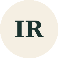 Dr. Ignacio Rizzo